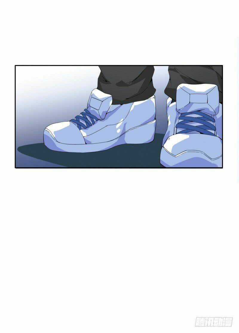 Võ Nghịch Sơn Hà - Chapter 2 - Trang 55