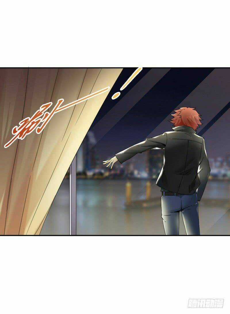 Võ Nghịch Sơn Hà - Chapter 2 - Trang 62