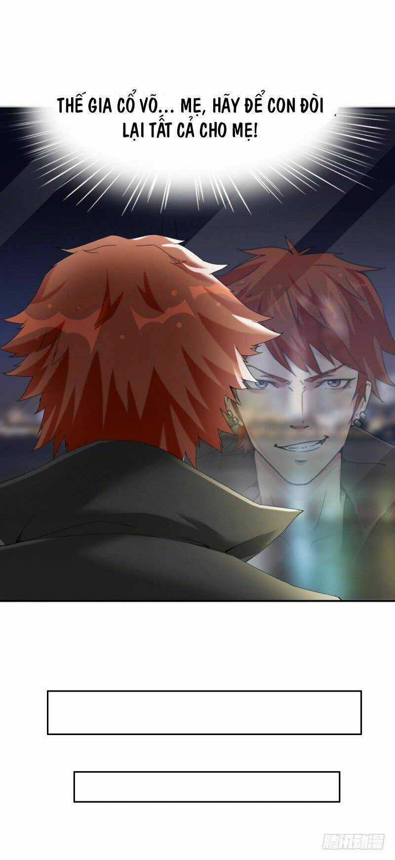 Võ Nghịch Sơn Hà - Chapter 2 - Trang 63