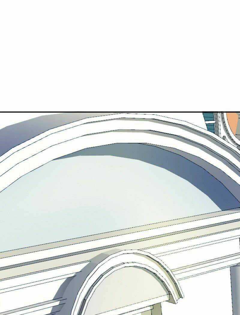 Võ Nghịch Sơn Hà - Chapter 2 - Trang 64