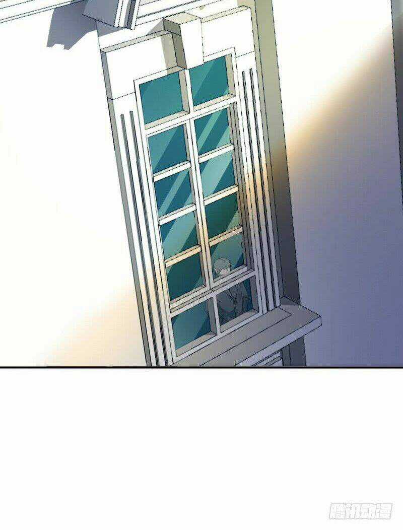 Võ Nghịch Sơn Hà - Chapter 2 - Trang 65