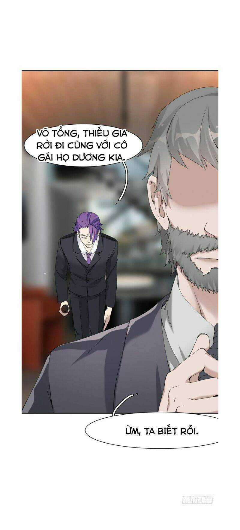 Võ Nghịch Sơn Hà - Chapter 2 - Trang 66
