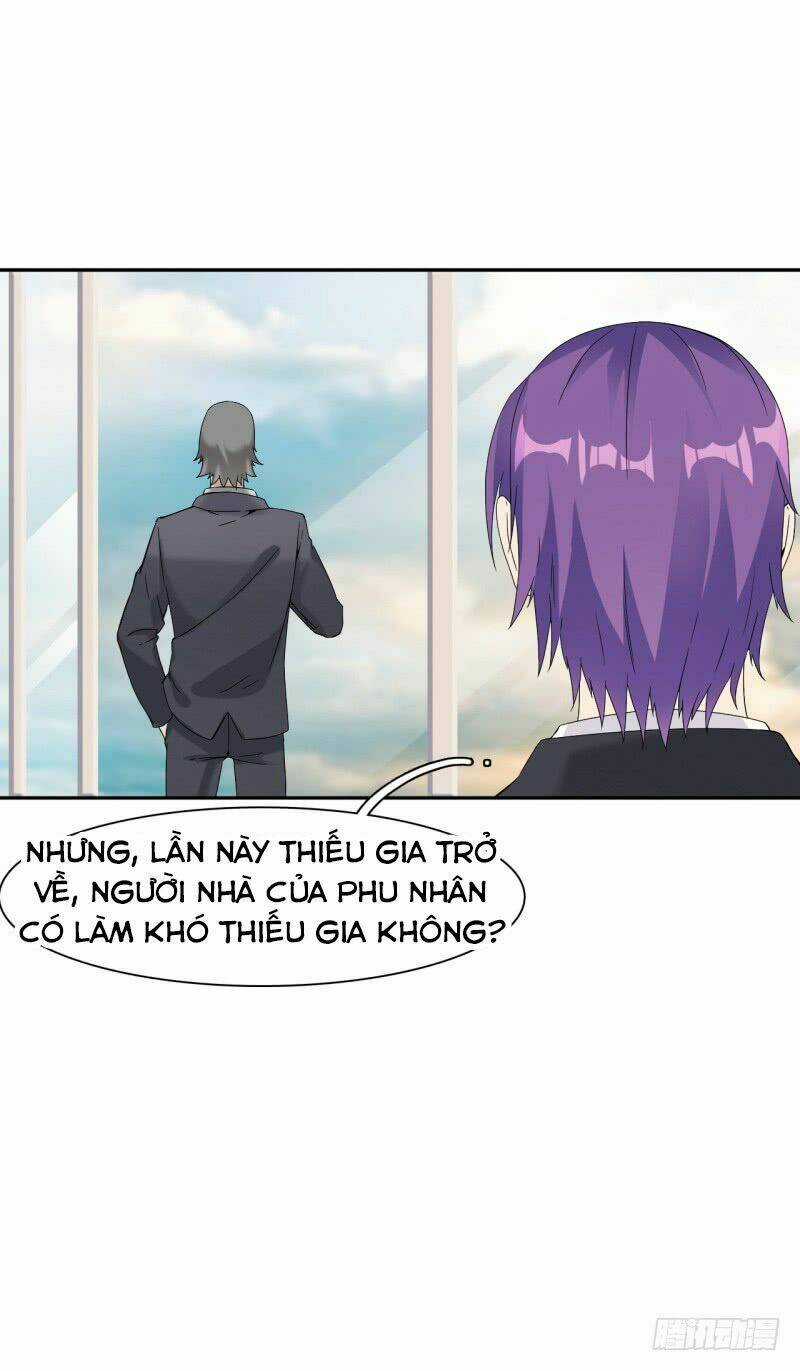 Võ Nghịch Sơn Hà - Chapter 2 - Trang 67