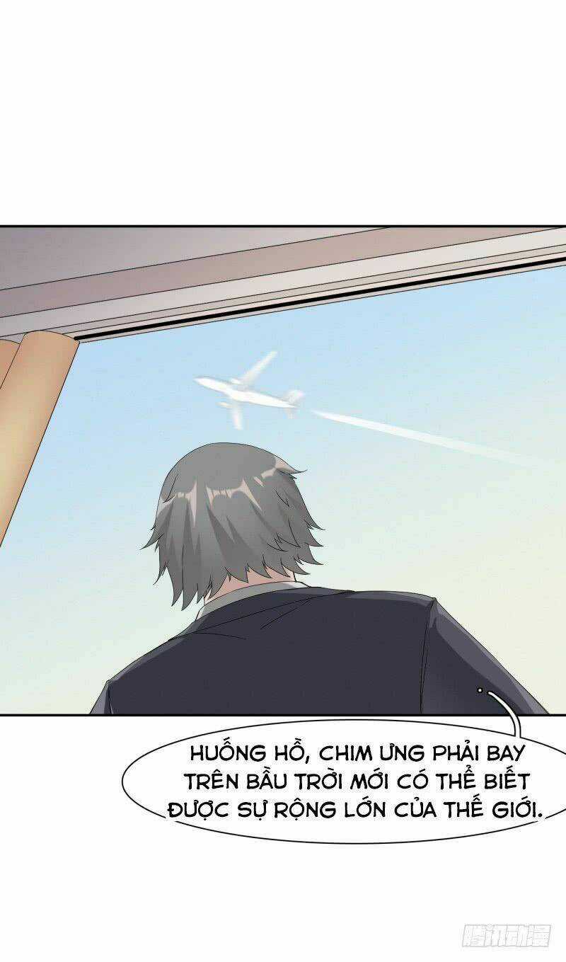 Võ Nghịch Sơn Hà - Chapter 2 - Trang 69