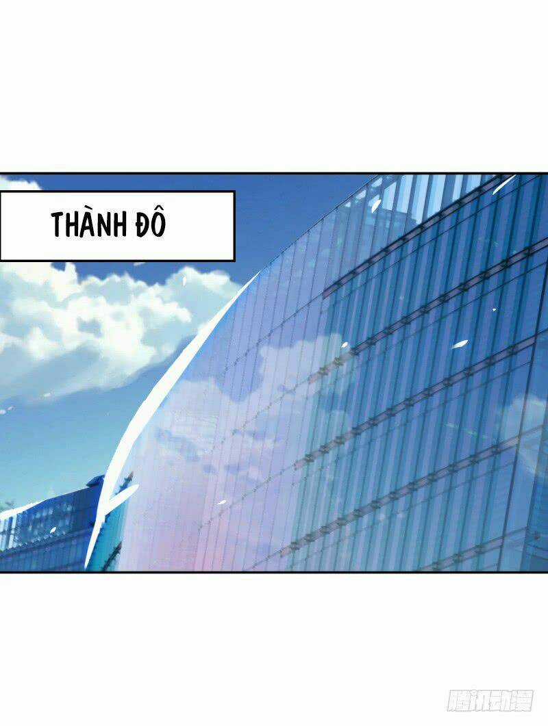 Võ Nghịch Sơn Hà - Chapter 2 - Trang 70