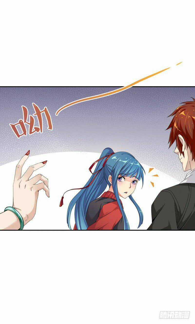 Võ Nghịch Sơn Hà - Chapter 2 - Trang 78