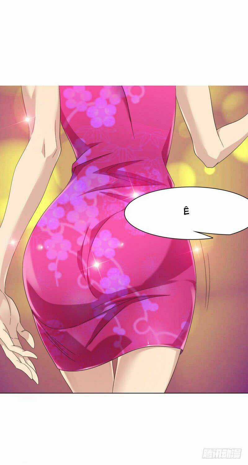 Võ Nghịch Sơn Hà - Chapter 2 - Trang 79