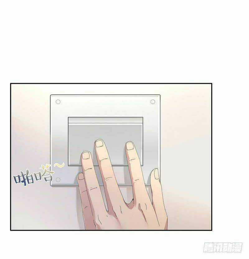 Võ Nghịch Sơn Hà - Chapter 2 - Trang 9