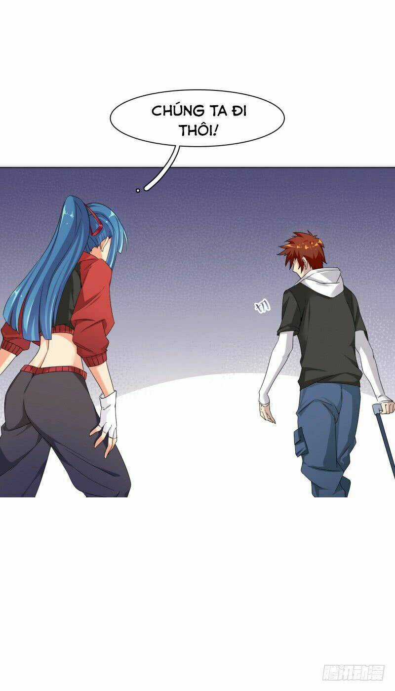 Võ Nghịch Sơn Hà - Chapter 2 - Trang 87