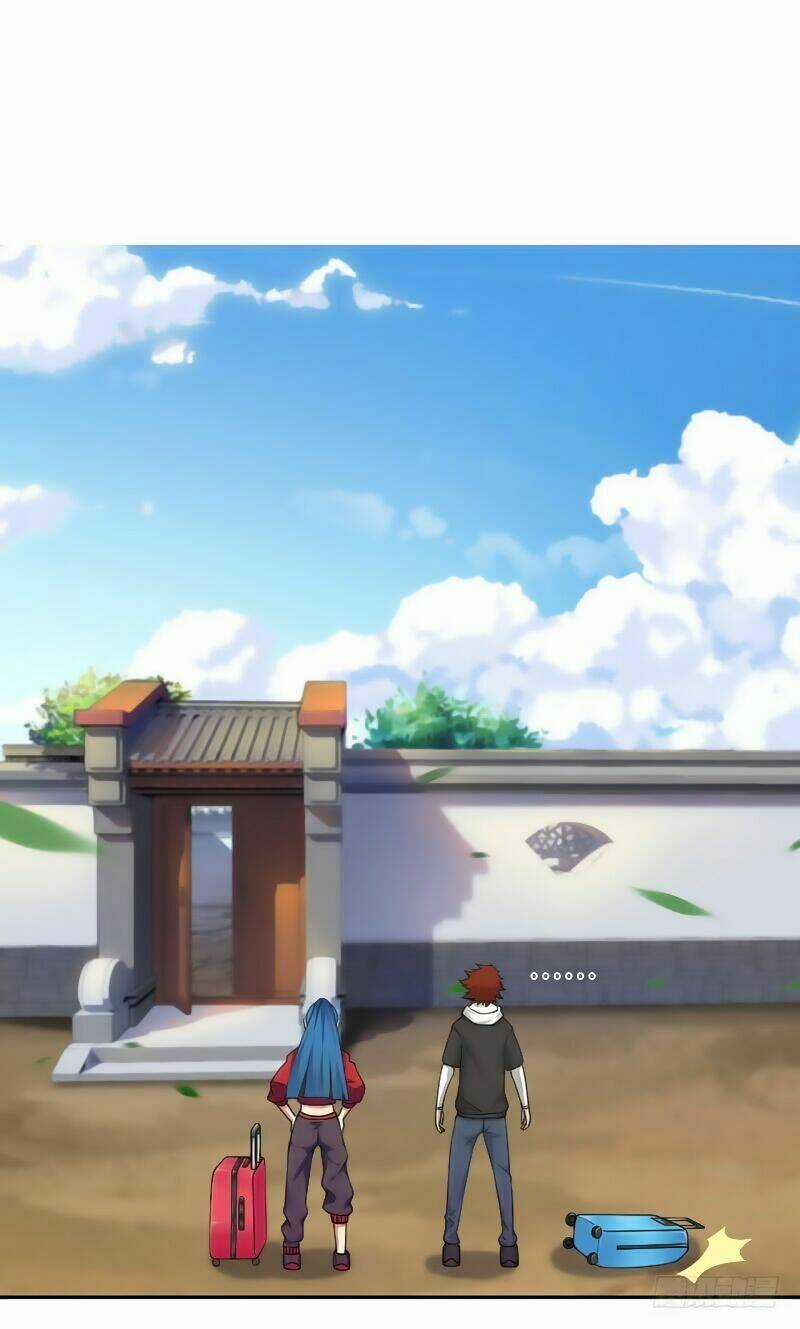 Võ Nghịch Sơn Hà - Chapter 2 - Trang 88