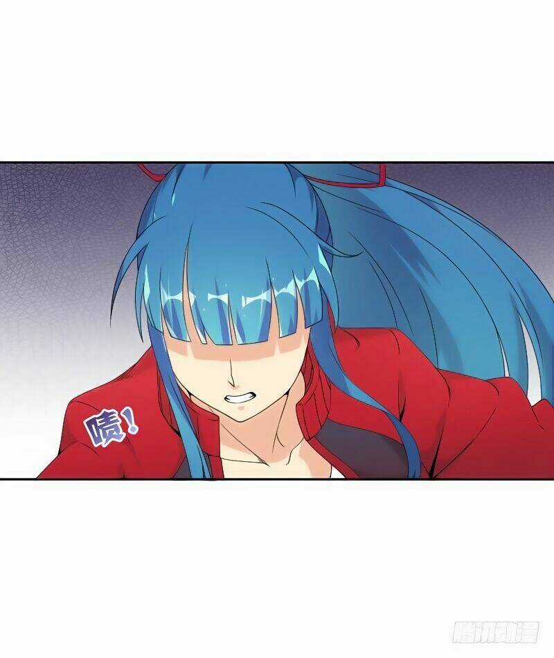 Võ Nghịch Sơn Hà - Chapter 2 - Trang 96