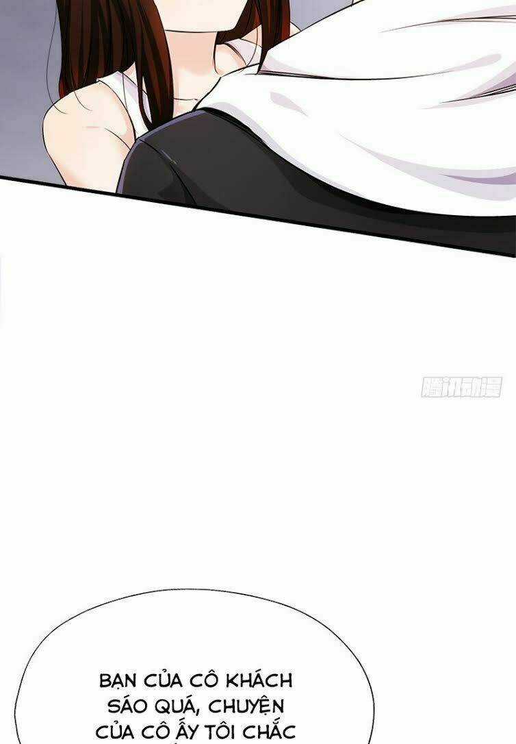 Võ Nghịch Sơn Hà - Chapter 20 - Trang 20