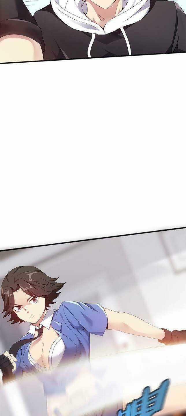 Võ Nghịch Sơn Hà - Chapter 21 - Trang 27