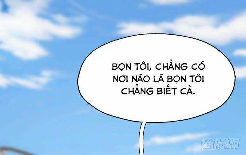 Võ Nghịch Sơn Hà - Chapter 23 - Trang 2