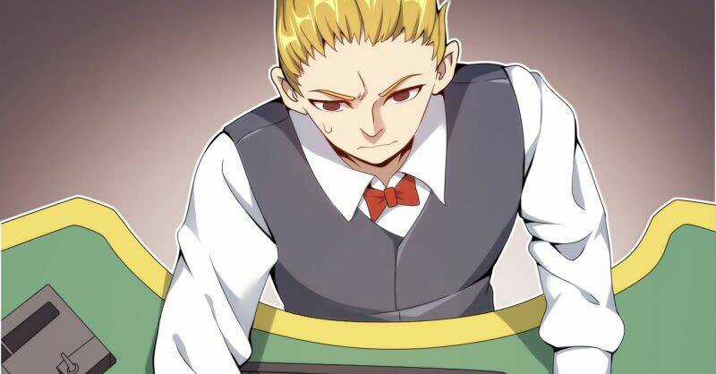 Võ Nghịch Sơn Hà - Chapter 23 - Trang 109