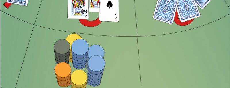 Võ Nghịch Sơn Hà - Chapter 23 - Trang 111