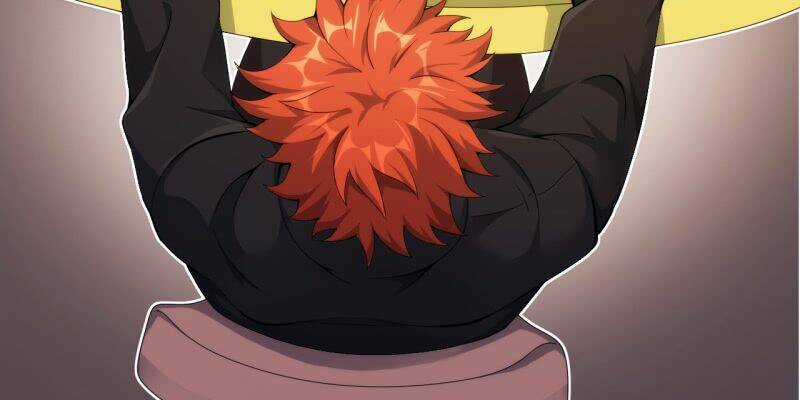 Võ Nghịch Sơn Hà - Chapter 23 - Trang 113