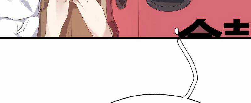 Võ Nghịch Sơn Hà - Chapter 23 - Trang 13