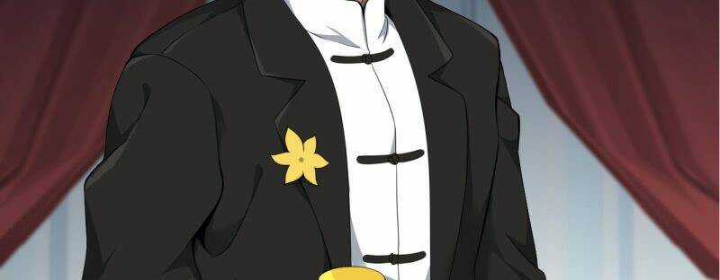 Võ Nghịch Sơn Hà - Chapter 23 - Trang 125