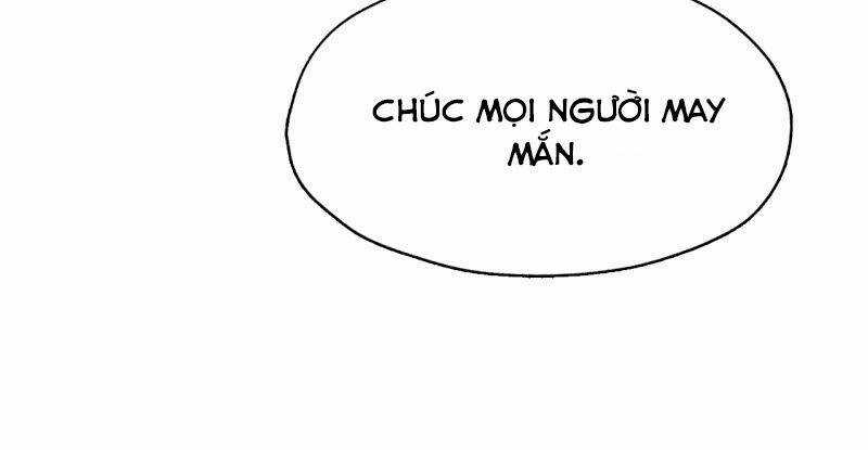 Võ Nghịch Sơn Hà - Chapter 23 - Trang 14