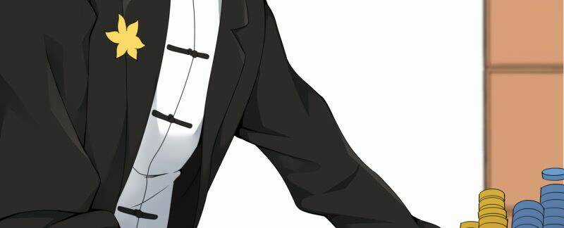 Võ Nghịch Sơn Hà - Chapter 23 - Trang 132