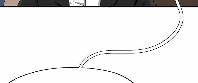 Võ Nghịch Sơn Hà - Chapter 23 - Trang 155