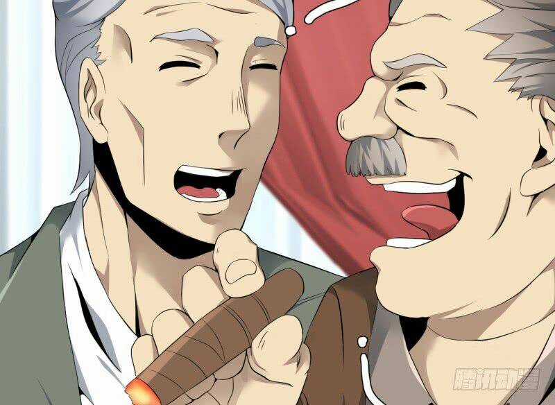 Võ Nghịch Sơn Hà - Chapter 23 - Trang 161