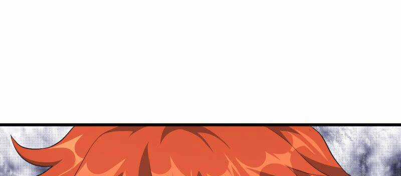 Võ Nghịch Sơn Hà - Chapter 23 - Trang 163