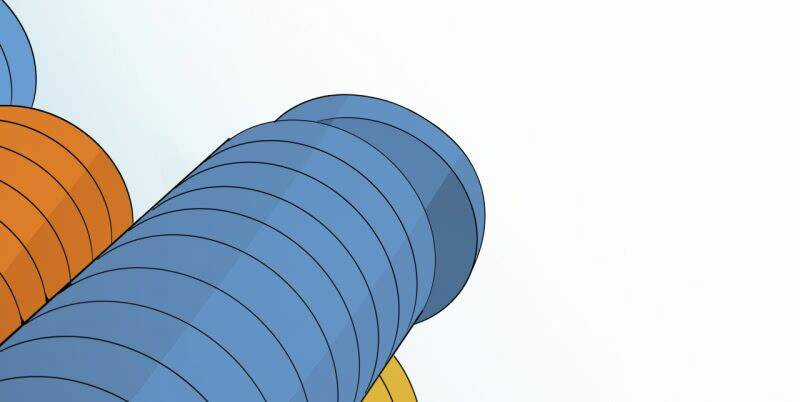 Võ Nghịch Sơn Hà - Chapter 23 - Trang 166