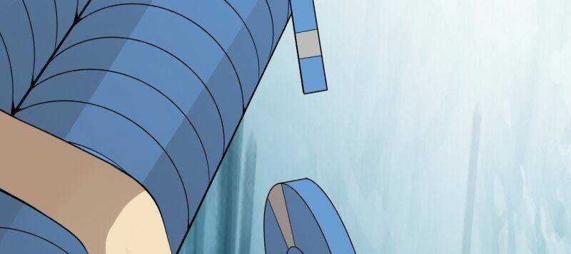 Võ Nghịch Sơn Hà - Chapter 23 - Trang 168