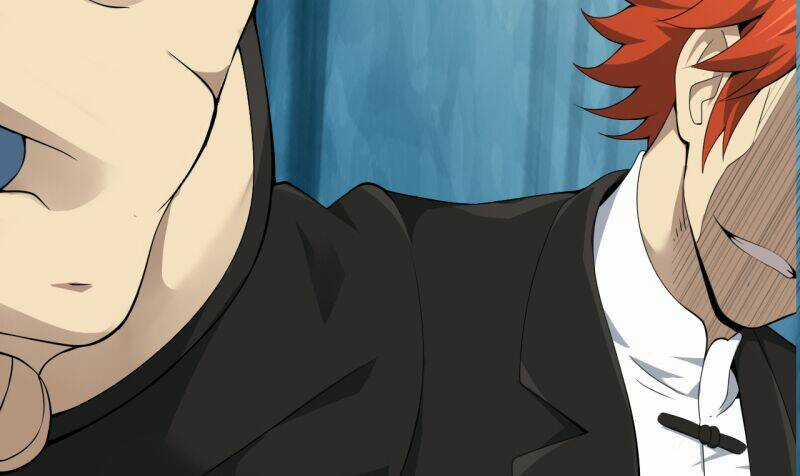 Võ Nghịch Sơn Hà - Chapter 23 - Trang 170