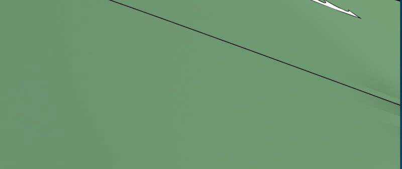 Võ Nghịch Sơn Hà - Chapter 23 - Trang 173