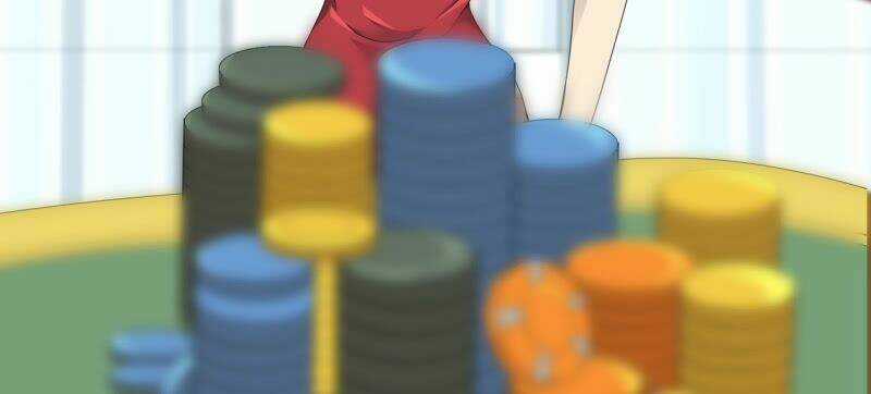 Võ Nghịch Sơn Hà - Chapter 23 - Trang 176