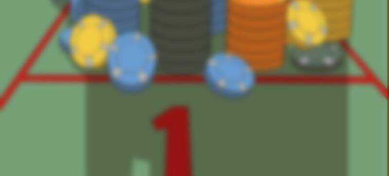 Võ Nghịch Sơn Hà - Chapter 23 - Trang 177