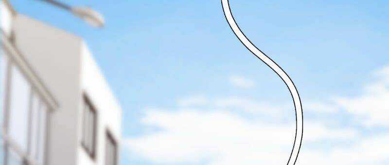 Võ Nghịch Sơn Hà - Chapter 23 - Trang 3