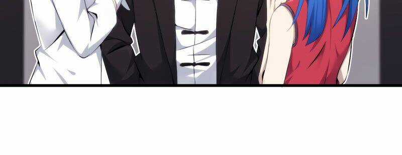 Võ Nghịch Sơn Hà - Chapter 23 - Trang 22