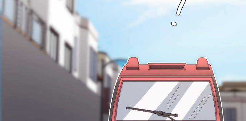 Võ Nghịch Sơn Hà - Chapter 23 - Trang 4