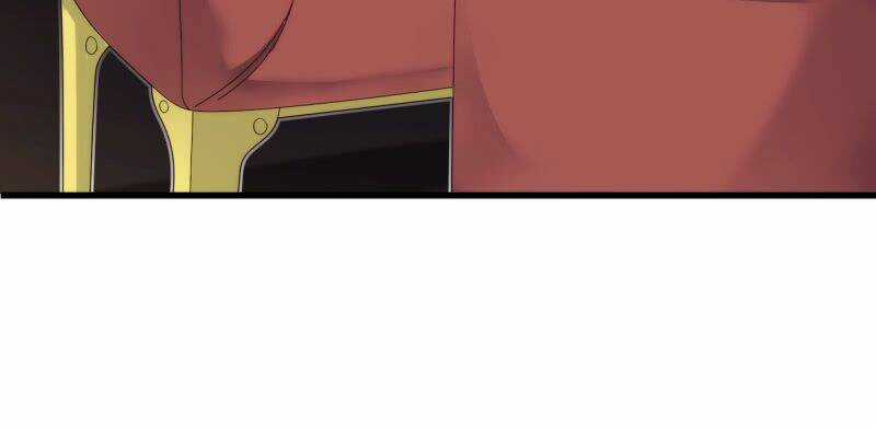 Võ Nghịch Sơn Hà - Chapter 23 - Trang 36