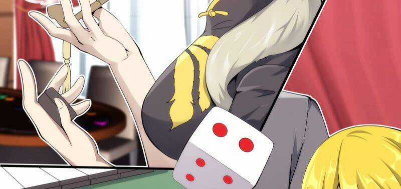 Võ Nghịch Sơn Hà - Chapter 23 - Trang 38