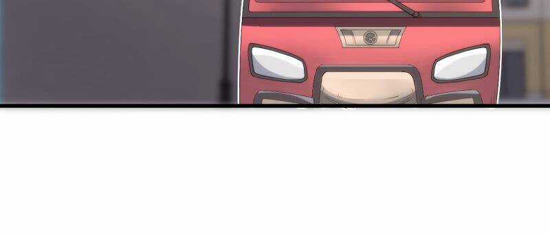 Võ Nghịch Sơn Hà - Chapter 23 - Trang 5