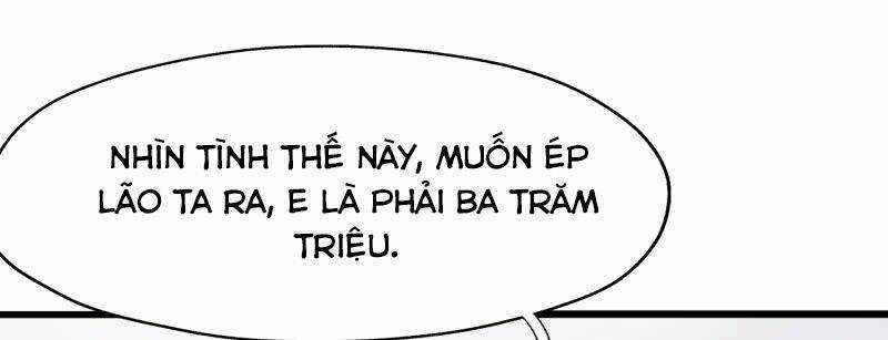 Võ Nghịch Sơn Hà - Chapter 23 - Trang 44