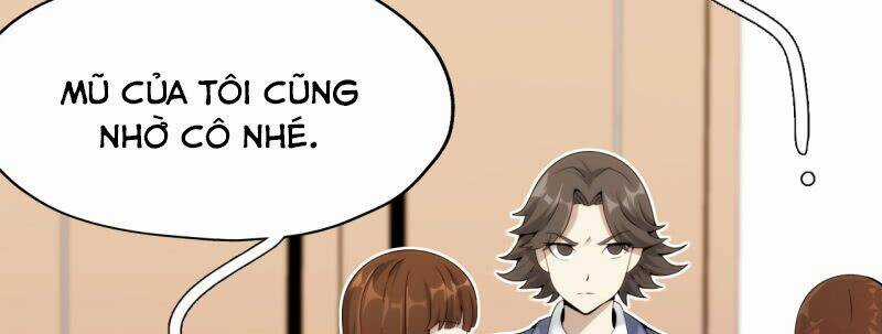 Võ Nghịch Sơn Hà - Chapter 23 - Trang 49