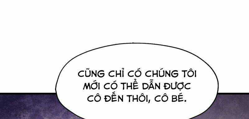 Võ Nghịch Sơn Hà - Chapter 23 - Trang 6