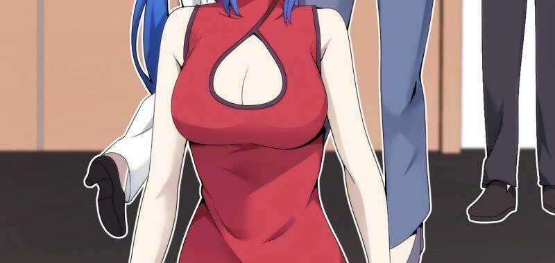 Võ Nghịch Sơn Hà - Chapter 23 - Trang 51