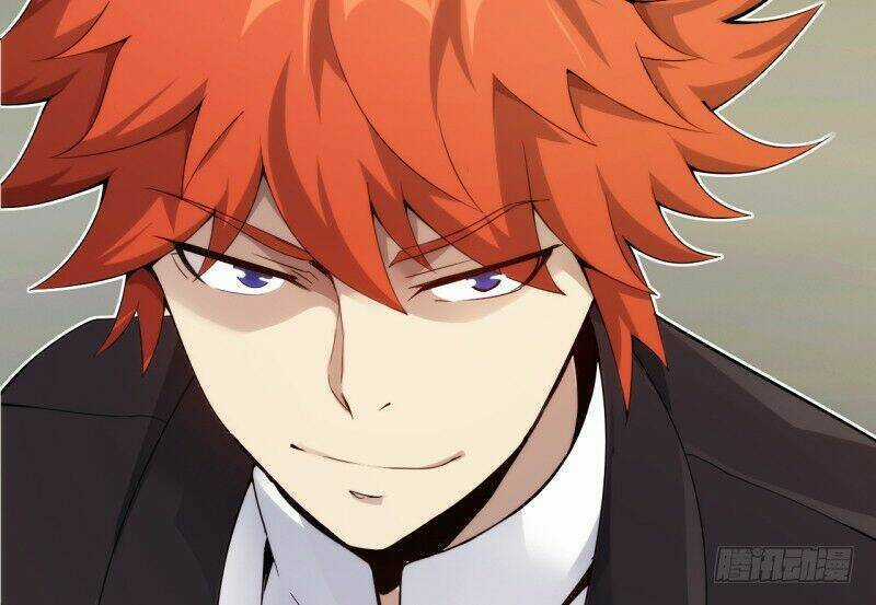 Võ Nghịch Sơn Hà - Chapter 23 - Trang 53