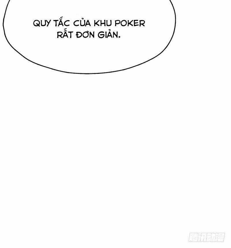 Võ Nghịch Sơn Hà - Chapter 23 - Trang 61