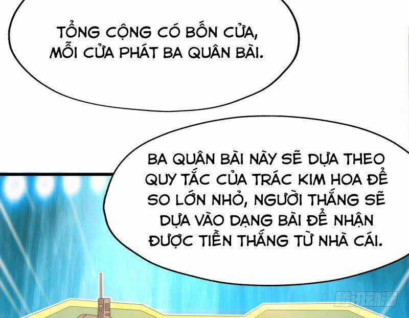 Võ Nghịch Sơn Hà - Chapter 23 - Trang 63