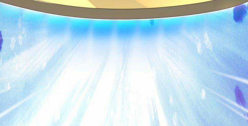 Võ Nghịch Sơn Hà - Chapter 23 - Trang 65