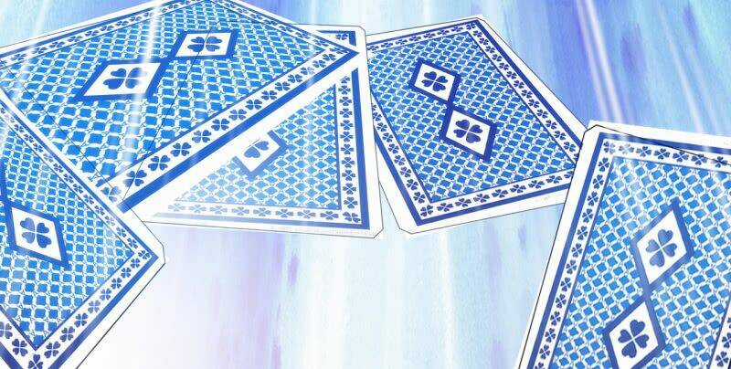 Võ Nghịch Sơn Hà - Chapter 23 - Trang 68