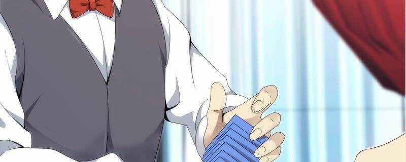 Võ Nghịch Sơn Hà - Chapter 23 - Trang 72